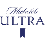 michelob