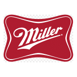 miller