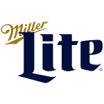 millerlite