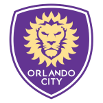 orlandocity