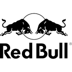 redbull