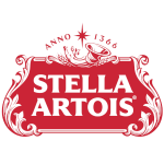 stellaartois