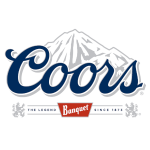 Coors_logo