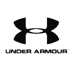 UnderArmour_logo