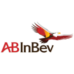 abinbev