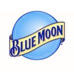 bluemoon