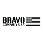 bravocompany