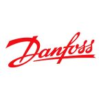 danfoss