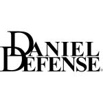 danieldefense