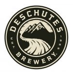 deschutes