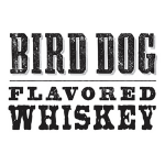 Bird Dog_New