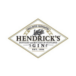 Hendricks