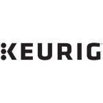 Keurig_New