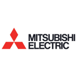 Mitsubishi_New