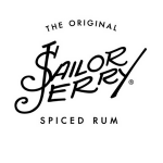 Sailor Jerry_New