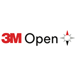 3M Open 150