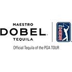 Dobel Tequilla 150