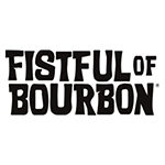 Fistful Of Bourbon 150