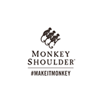 Monkey Shoulder 150