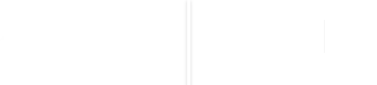 Pendleton Whisky | Snake River Farms