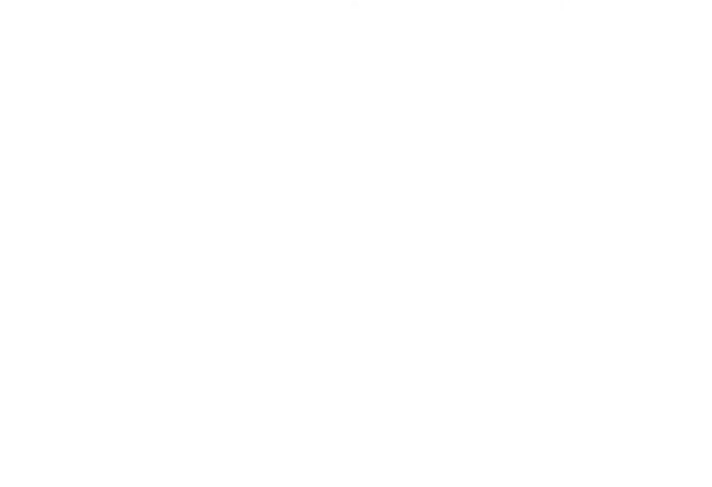 Danny Wimmer presents Highland Festival Grounds at Kentucky Expo Center - Bourbon & Beyond - Louisville, Kentucky - September 11-12-13-14, 2025