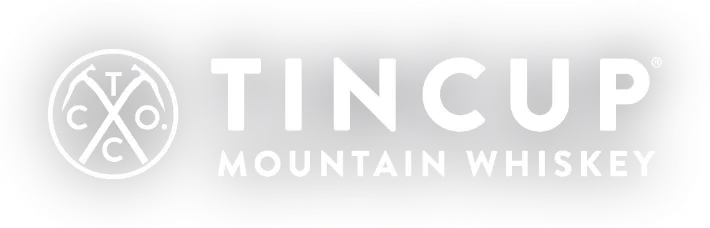 Tincup Mountain Whiskey
