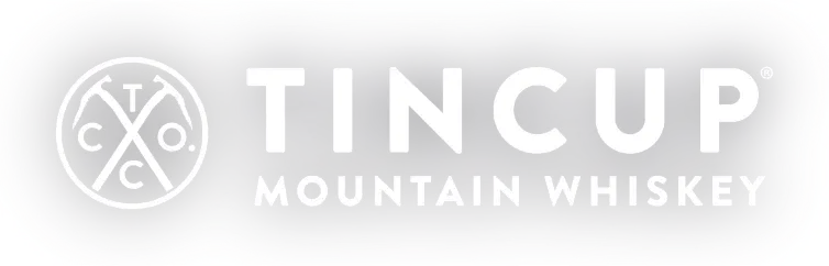 Tincup Mountain Whiskey