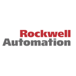 RockAutom_logo