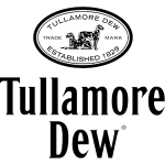 tullamore-dew-logo-wht