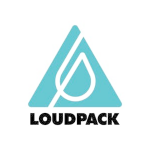 1525894670-Loudpack_Logo_2Color_v2a