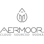 AERMOOR_Logo