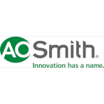 AOSmith_logo