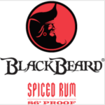 blackbeard_logo