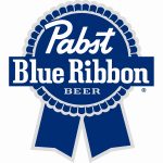 logo-pbr-blue-ribbon