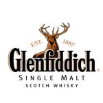 1246_Glenfiddich_Color_Logo