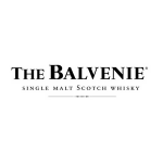 Balvenie_New