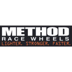 Method_New