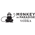 Monkey In Paradise_New