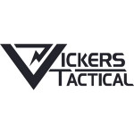 VickersTactical_New