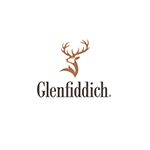 Glenfiddich 150
