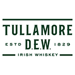 Tullamore Dew 150